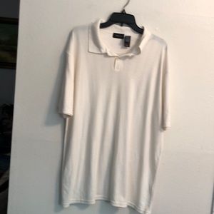 Half Sleeve T Shirt by Claiborne